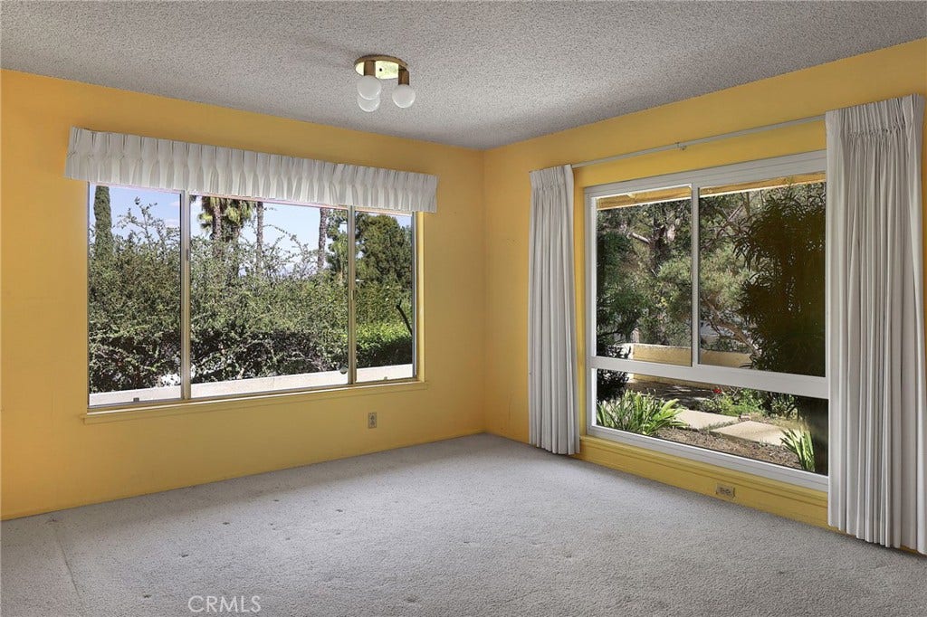 3433 Green Vista Drive, Encino, CA 91436 3433 Green Vista Drive, Encino, CA 91436