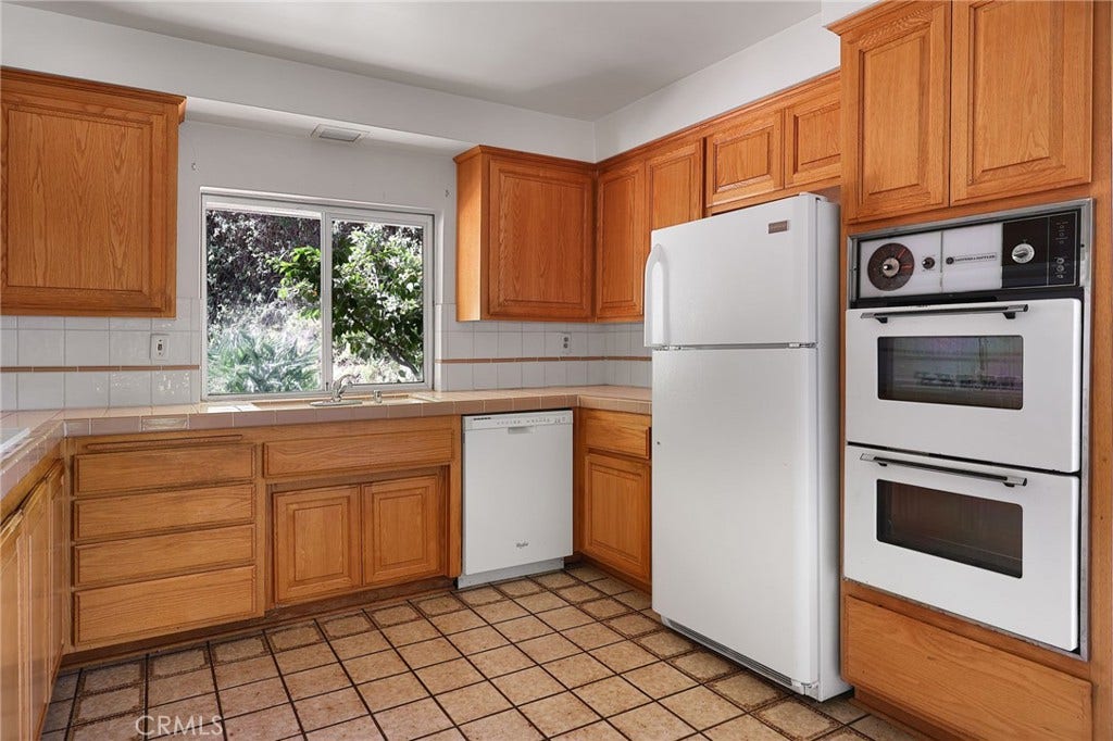 3433 Green Vista Drive, Encino, CA 91436 3433 Green Vista Drive, Encino, CA 91436