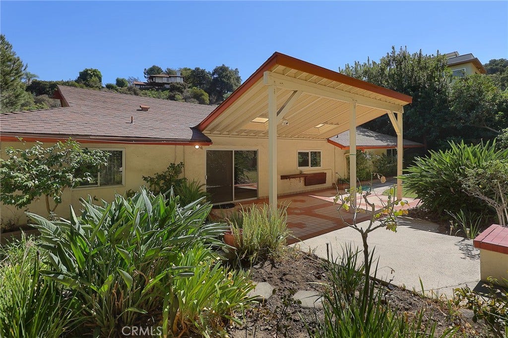 3433 Green Vista Drive, Encino, CA 91436 3433 Green Vista Drive, Encino, CA 91436