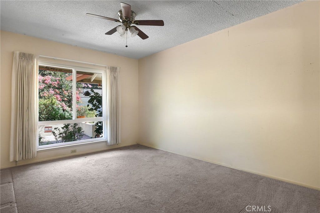 3433 Green Vista Drive, Encino, CA 91436 3433 Green Vista Drive, Encino, CA 91436