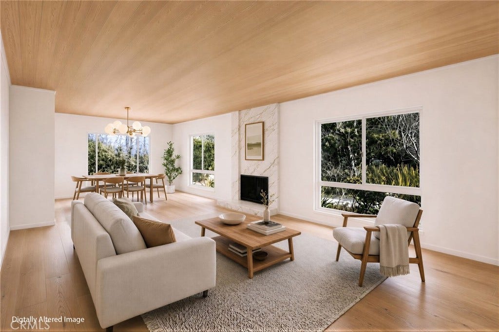 3433 Green Vista Drive, Encino, CA 91436 3433 Green Vista Drive, Encino, CA 91436
