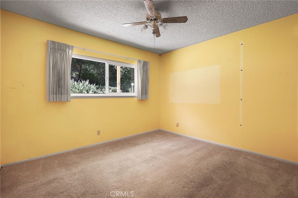 3433 Green Vista Drive, Encino, CA 91436 3433 Green Vista Drive, Encino, CA 91436