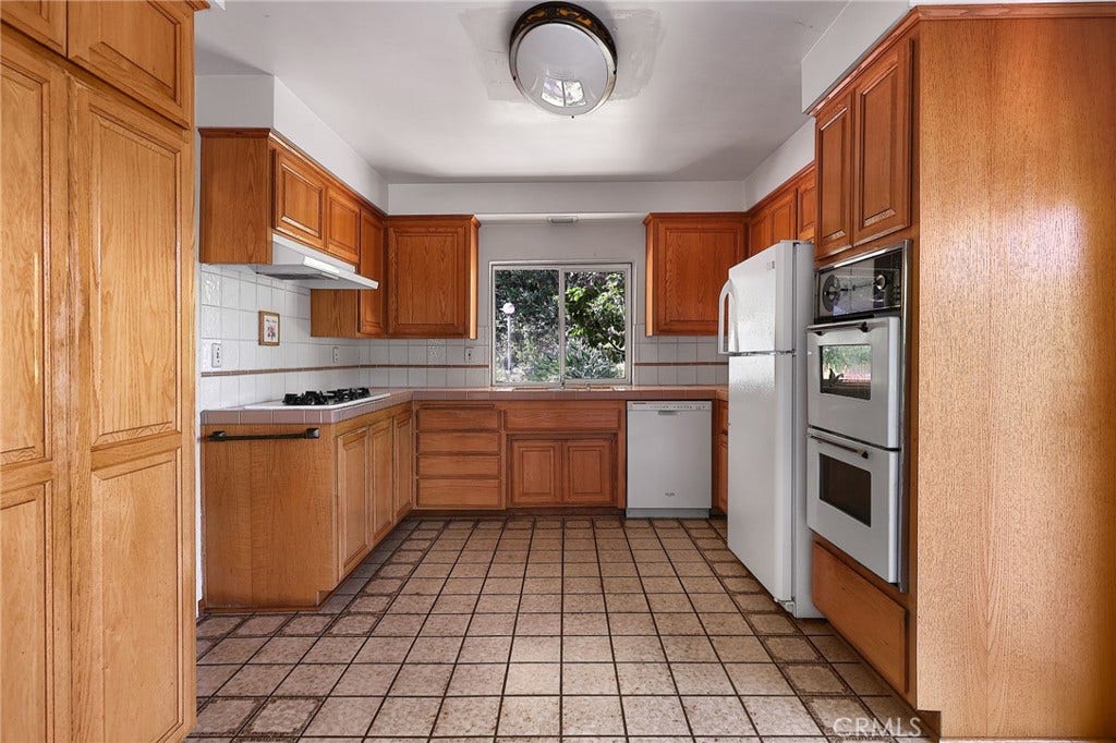 3433 Green Vista Drive, Encino, CA 91436 3433 Green Vista Drive, Encino, CA 91436
