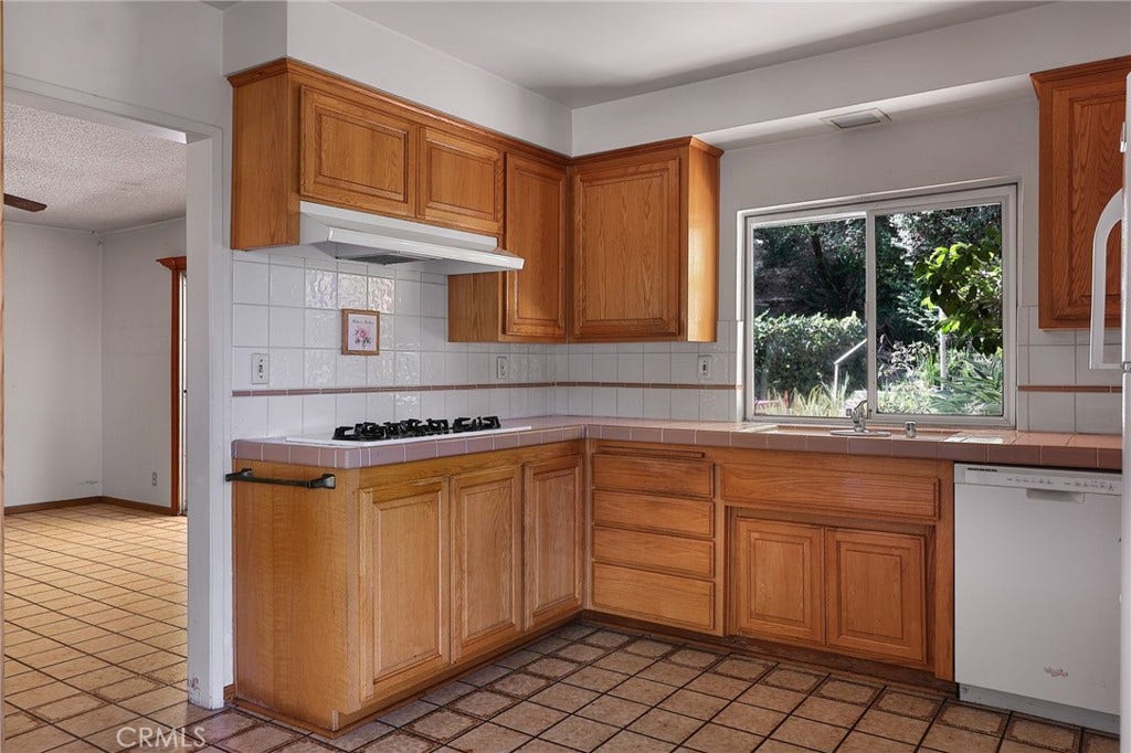 3433 Green Vista Drive, Encino, CA 91436 3433 Green Vista Drive, Encino, CA 91436