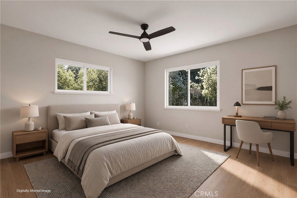 3433 Green Vista Drive, Encino, CA 91436 3433 Green Vista Drive, Encino, CA 91436