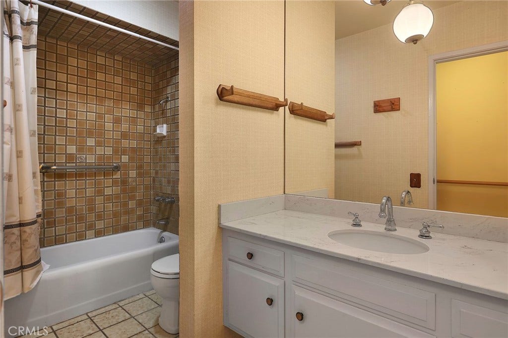 3433 Green Vista Drive, Encino, CA 91436 3433 Green Vista Drive, Encino, CA 91436