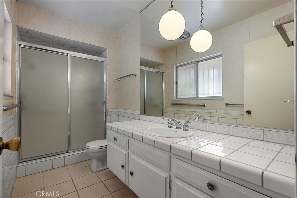 3433 Green Vista Drive, Encino, CA 91436 3433 Green Vista Drive, Encino, CA 91436