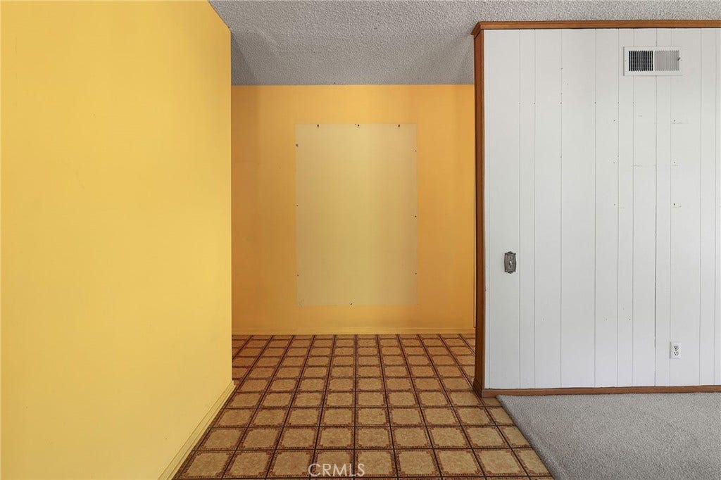 3433 Green Vista Drive, Encino, CA 91436 3433 Green Vista Drive, Encino, CA 91436