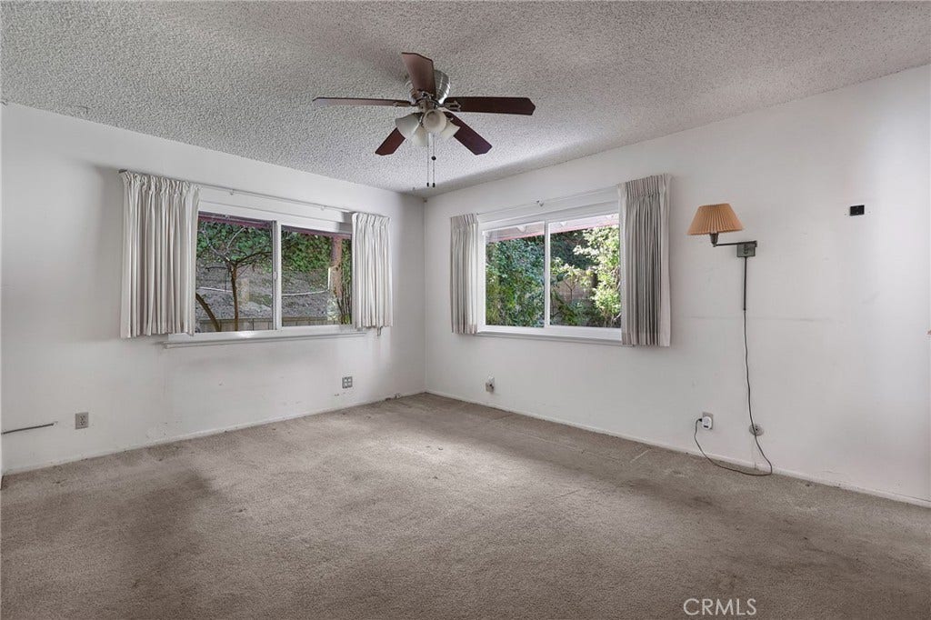 3433 Green Vista Drive, Encino, CA 91436 3433 Green Vista Drive, Encino, CA 91436