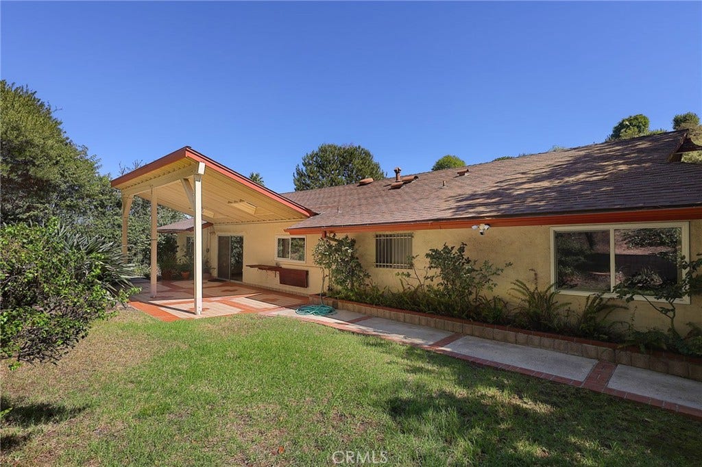 3433 Green Vista Drive, Encino, CA 91436 3433 Green Vista Drive, Encino, CA 91436