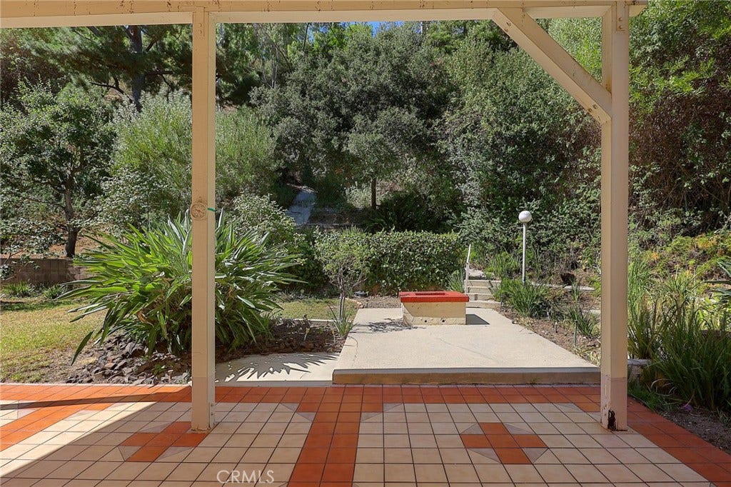 3433 Green Vista Drive, Encino, CA 91436 3433 Green Vista Drive, Encino, CA 91436