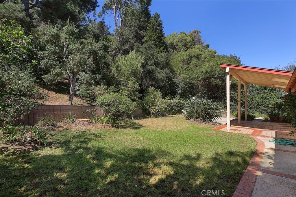 3433 Green Vista Drive, Encino, CA 91436 3433 Green Vista Drive, Encino, CA 91436