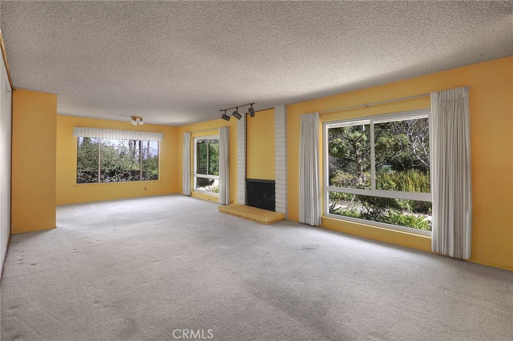3433 Green Vista Drive, Encino, CA 91436 3433 Green Vista Drive, Encino, CA 91436