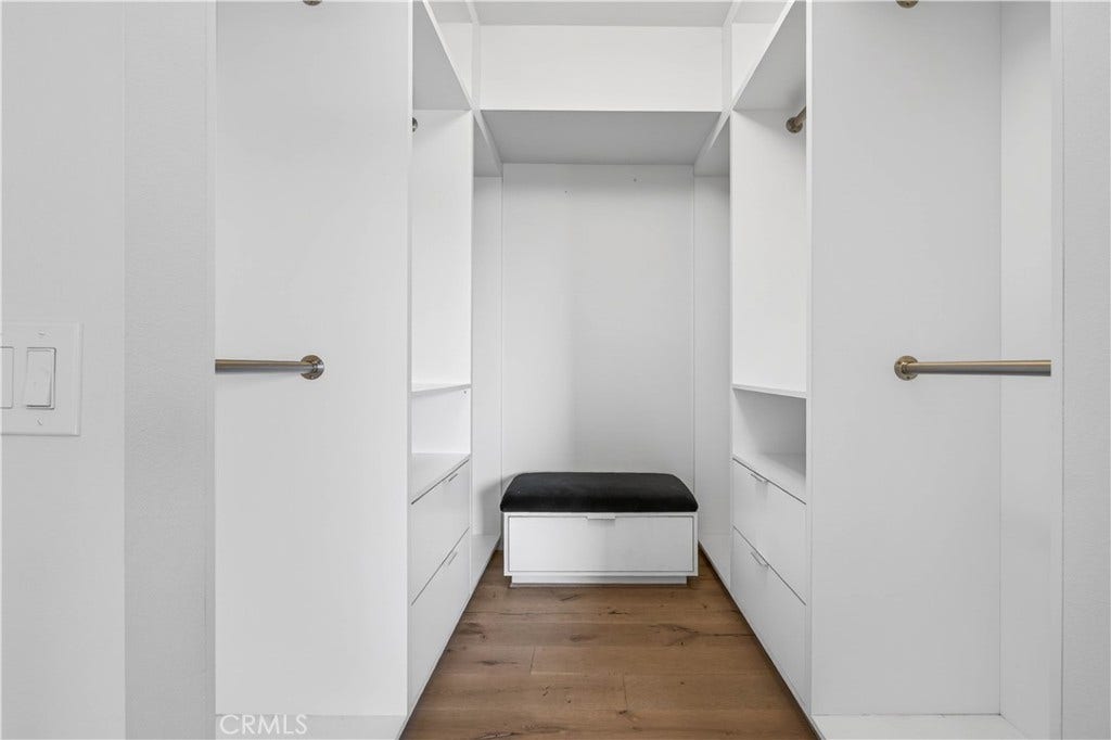 838 N Doheny, #505, West Hollywood, CA 90069 838 N Doheny, #505, West Hollywood, CA 90069