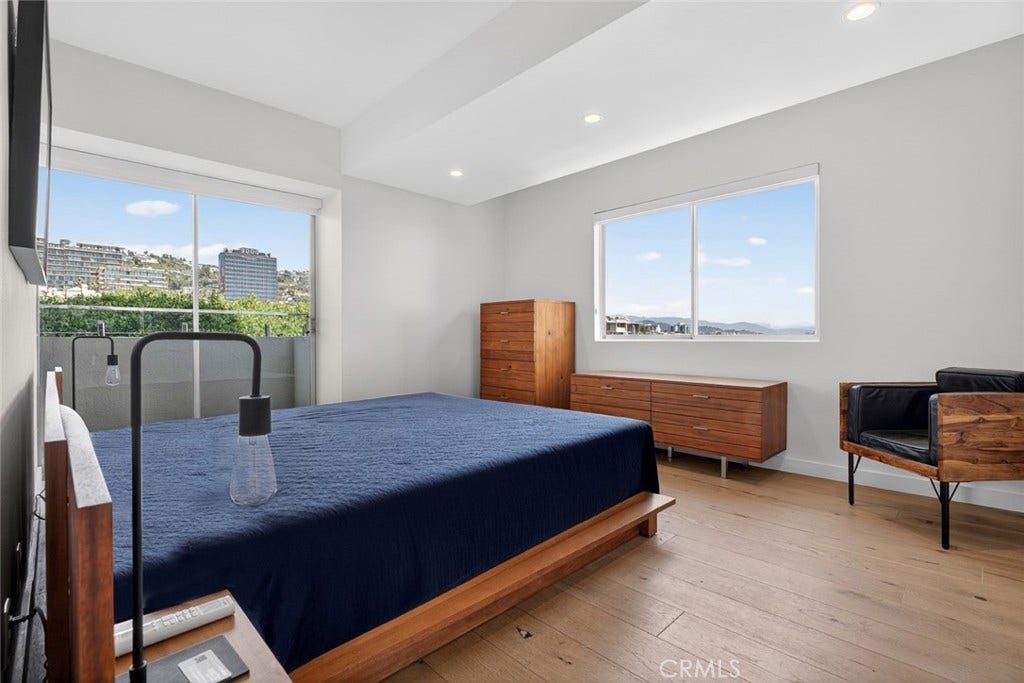 838 N Doheny, #505, West Hollywood, CA 90069 838 N Doheny, #505, West Hollywood, CA 90069