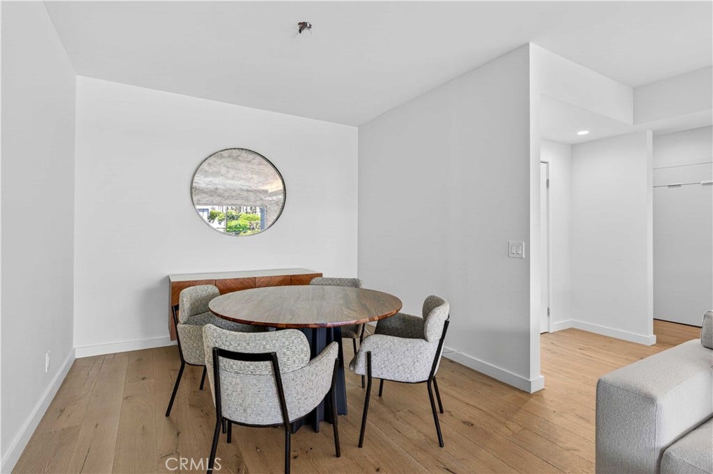 838 N Doheny, #505, West Hollywood, CA 90069 838 N Doheny, #505, West Hollywood, CA 90069