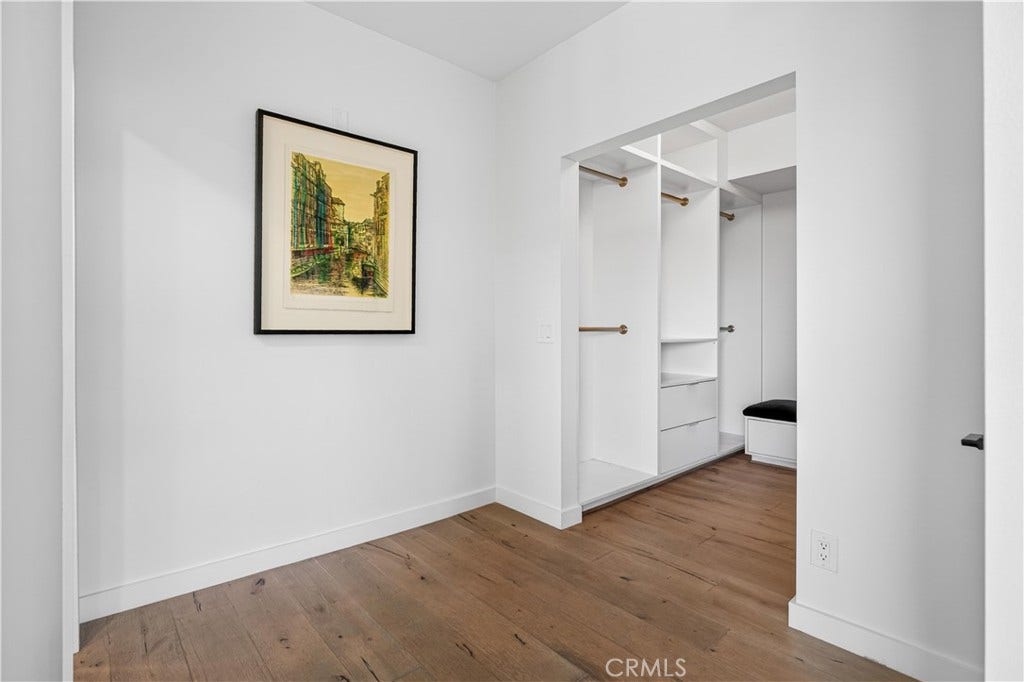 838 N Doheny, #505, West Hollywood, CA 90069 838 N Doheny, #505, West Hollywood, CA 90069