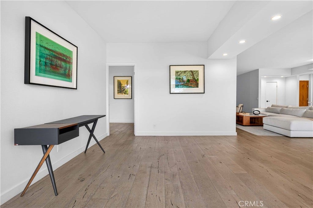 838 N Doheny, #505, West Hollywood, CA 90069 838 N Doheny, #505, West Hollywood, CA 90069