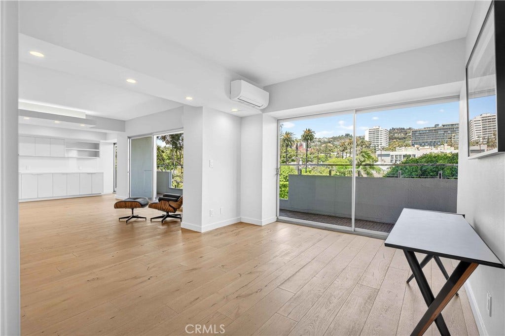 838 N Doheny, #505, West Hollywood, CA 90069 838 N Doheny, #505, West Hollywood, CA 90069