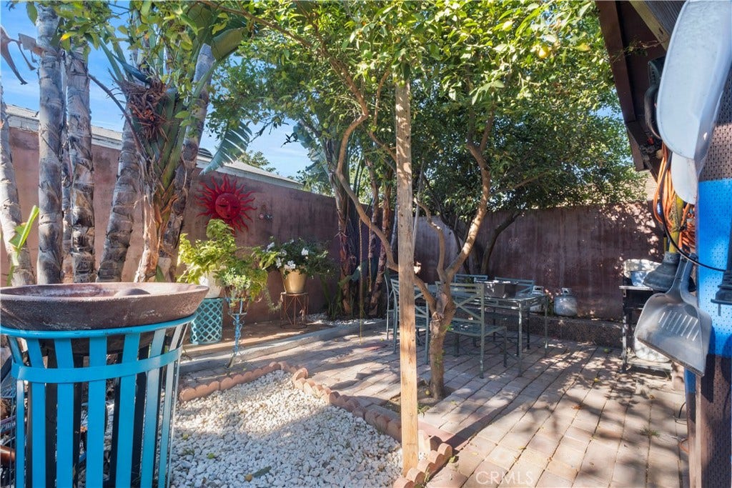 14689 Nurmi Street, Sylmar, CA 91342