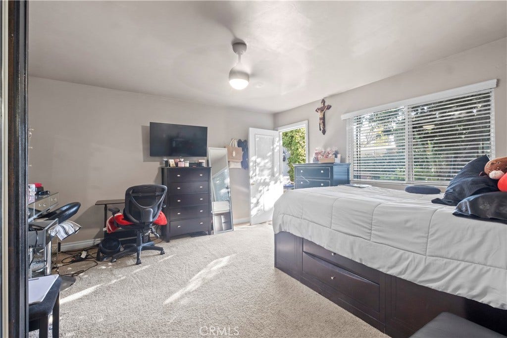 14689 Nurmi Street, Sylmar, CA 91342