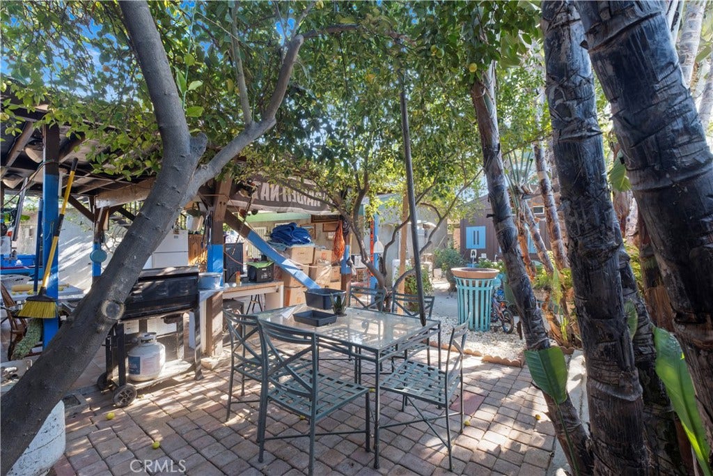 14689 Nurmi Street, Sylmar, CA 91342