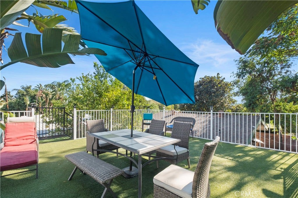 14689 Nurmi Street, Sylmar, CA 91342