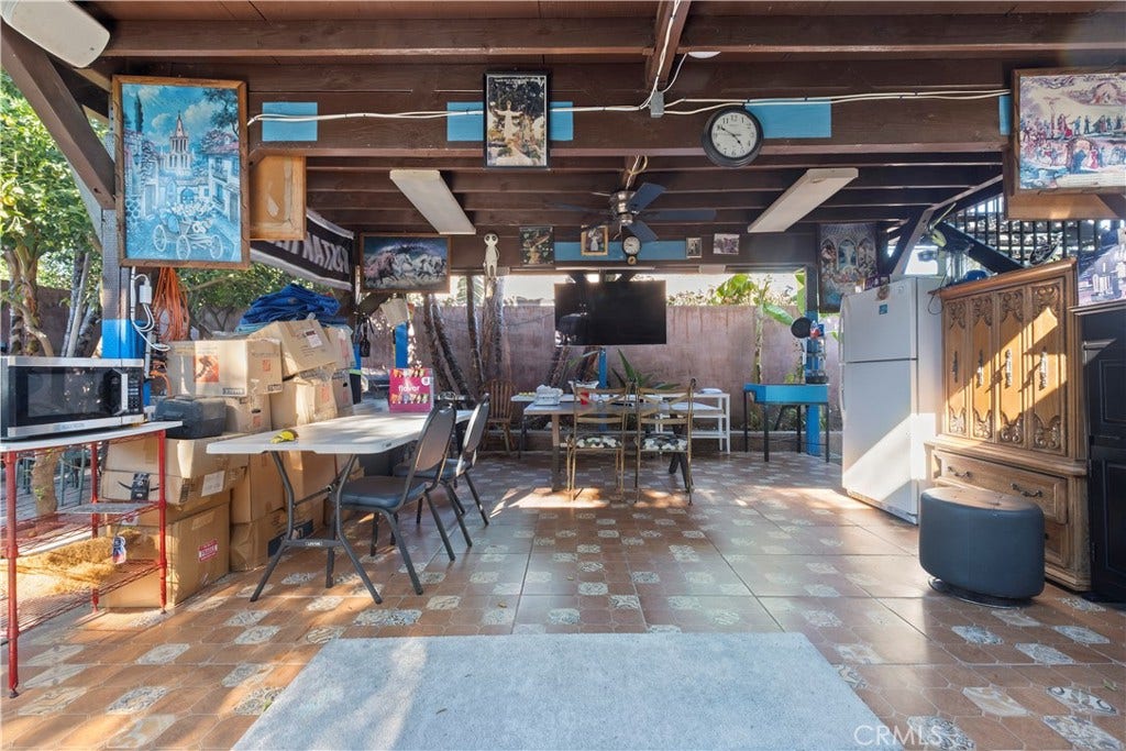 14689 Nurmi Street, Sylmar, CA 91342