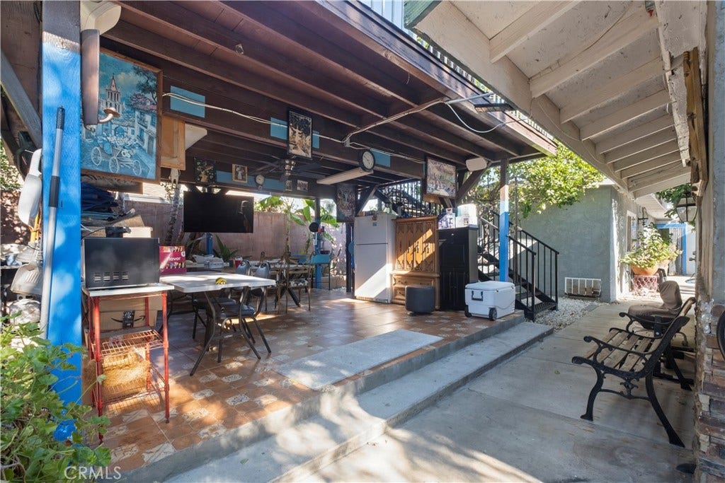 14689 Nurmi Street, Sylmar, CA 91342