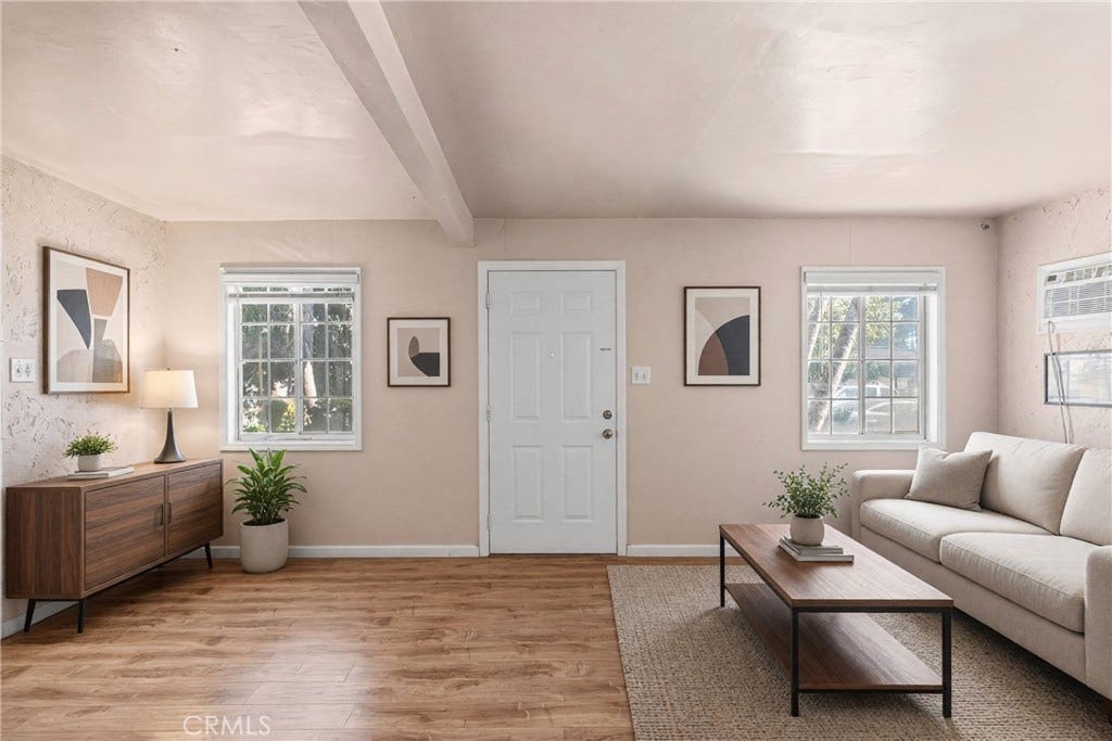 14689 Nurmi Street, Sylmar, CA 91342
