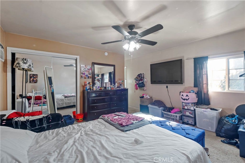 14689 Nurmi Street, Sylmar, CA 91342