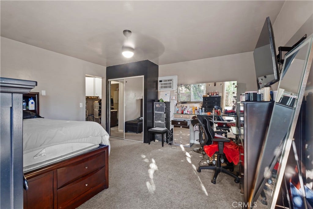 14689 Nurmi Street, Sylmar, CA 91342