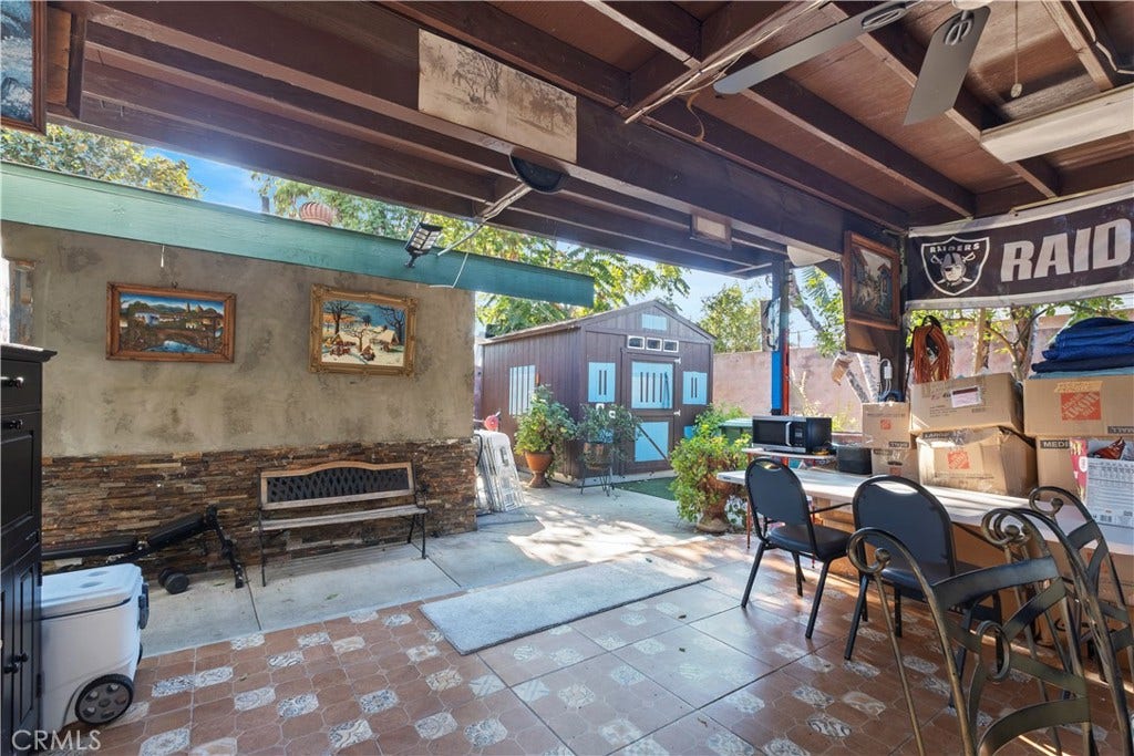 14689 Nurmi Street, Sylmar, CA 91342