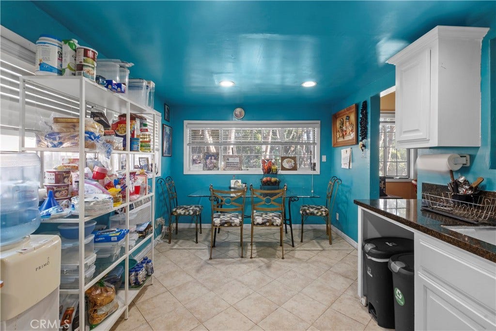 14689 Nurmi Street, Sylmar, CA 91342