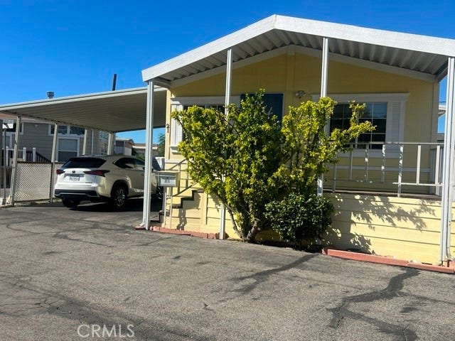 Property photo for 19120 Nordhoff Street, #21, Northridge, CA