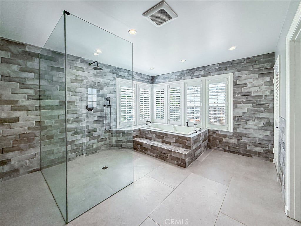 4217 Cedar Avenue, Long Beach, CA 90807 4217 Cedar Avenue, Long Beach, CA 90807