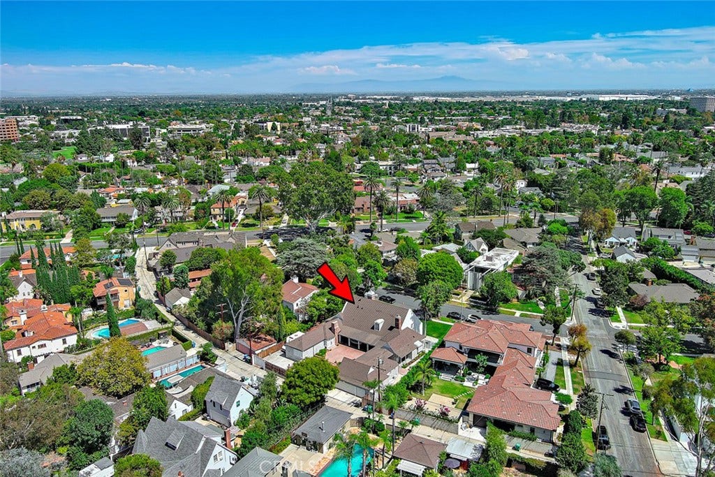 4217 Cedar Avenue, Long Beach, CA 90807 4217 Cedar Avenue, Long Beach, CA 90807