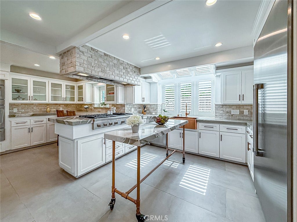 4217 Cedar Avenue, Long Beach, CA 90807 4217 Cedar Avenue, Long Beach, CA 90807