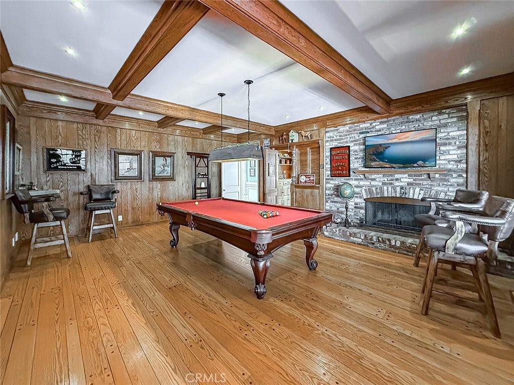 4217 Cedar Avenue, Long Beach, CA 90807 4217 Cedar Avenue, Long Beach, CA 90807