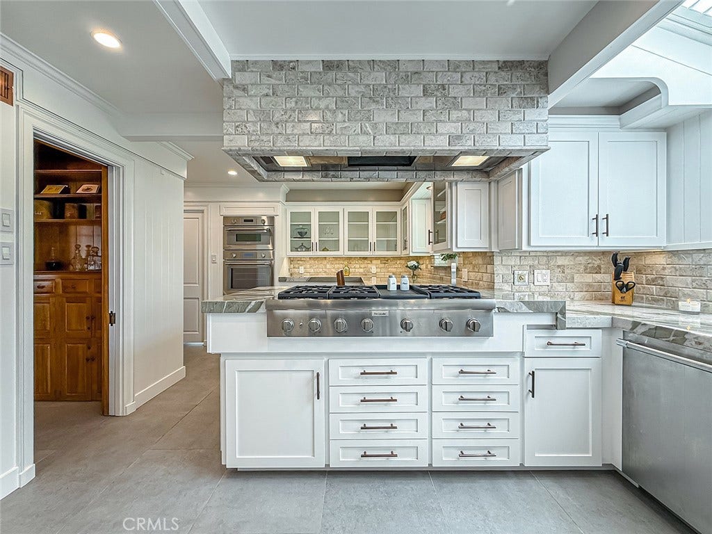 4217 Cedar Avenue, Long Beach, CA 90807 4217 Cedar Avenue, Long Beach, CA 90807