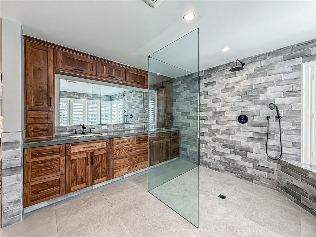 4217 Cedar Avenue, Long Beach, CA 90807 4217 Cedar Avenue, Long Beach, CA 90807