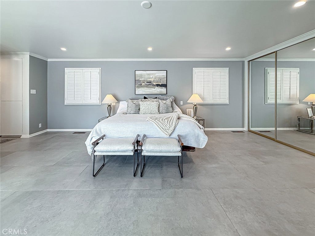 4217 Cedar Avenue, Long Beach, CA 90807 4217 Cedar Avenue, Long Beach, CA 90807