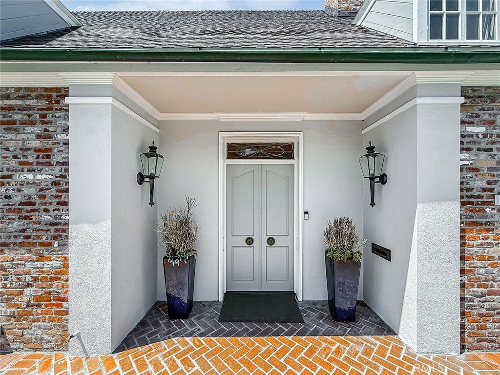 4217 Cedar Avenue, Long Beach, CA 90807 4217 Cedar Avenue, Long Beach, CA 90807