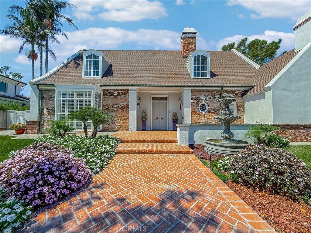 4217 Cedar Avenue, Long Beach, CA 90807 4217 Cedar Avenue, Long Beach, CA 90807