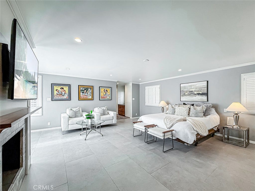 4217 Cedar Avenue, Long Beach, CA 90807 4217 Cedar Avenue, Long Beach, CA 90807