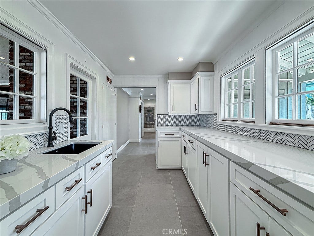 4217 Cedar Avenue, Long Beach, CA 90807 4217 Cedar Avenue, Long Beach, CA 90807