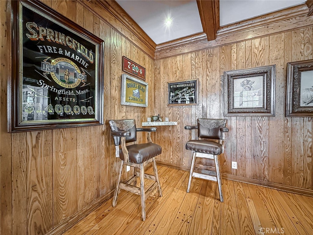 4217 Cedar Avenue, Long Beach, CA 90807 4217 Cedar Avenue, Long Beach, CA 90807