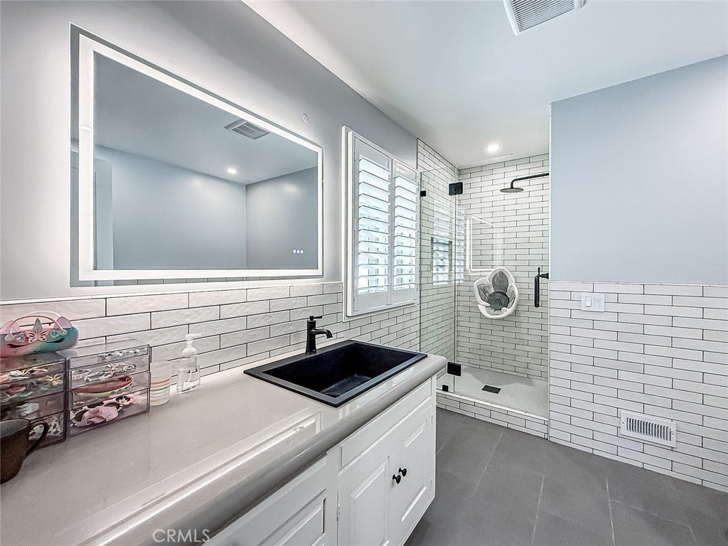 4217 Cedar Avenue, Long Beach, CA 90807 4217 Cedar Avenue, Long Beach, CA 90807