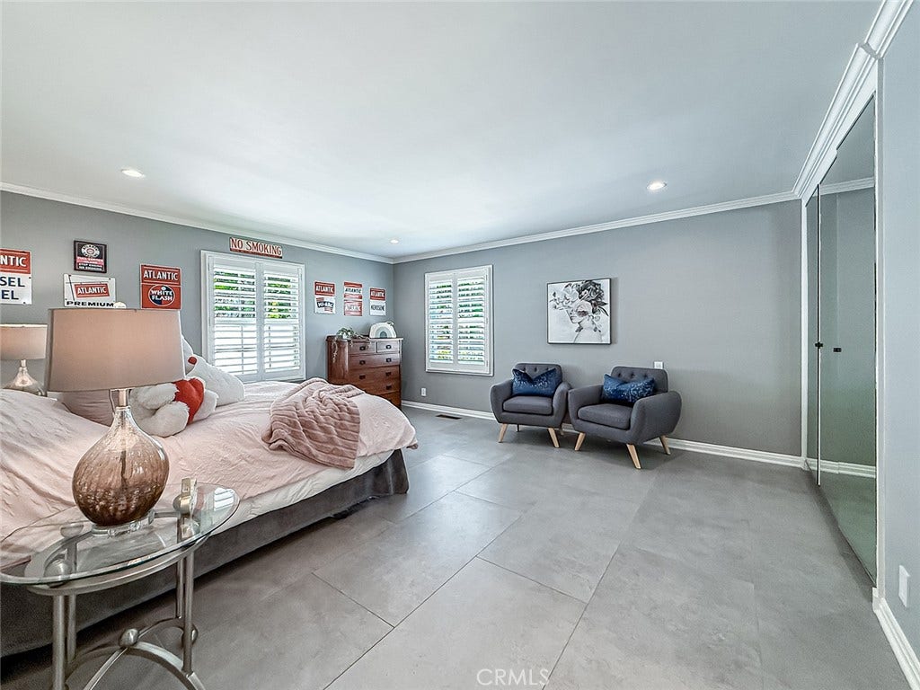 4217 Cedar Avenue, Long Beach, CA 90807 4217 Cedar Avenue, Long Beach, CA 90807