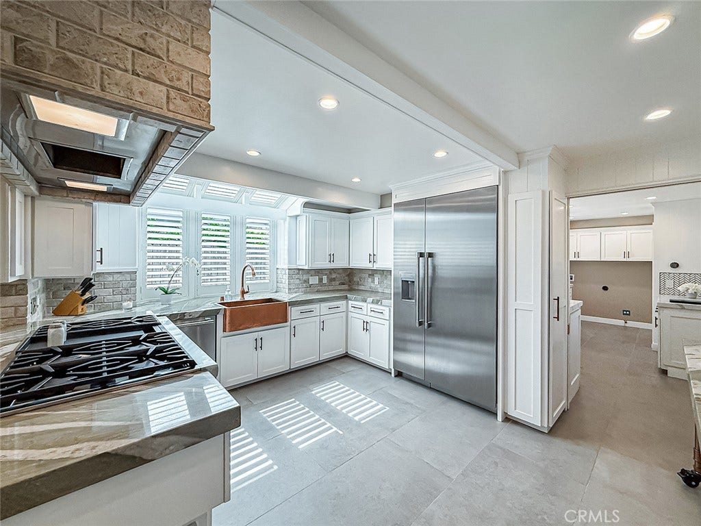 4217 Cedar Avenue, Long Beach, CA 90807 4217 Cedar Avenue, Long Beach, CA 90807